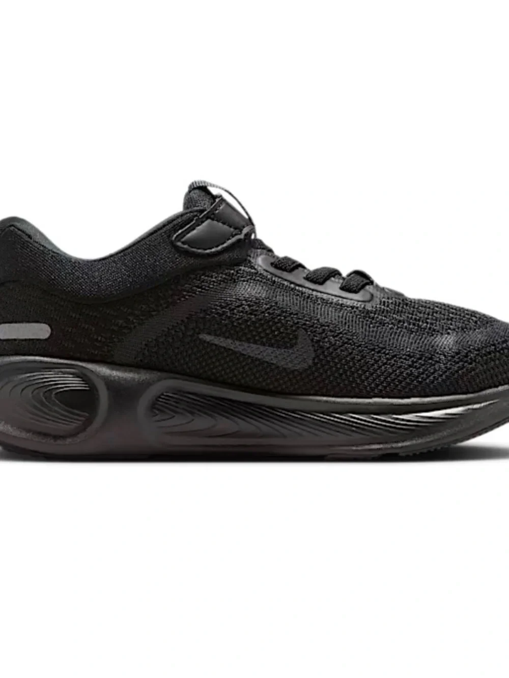 Nike comfortable kids
